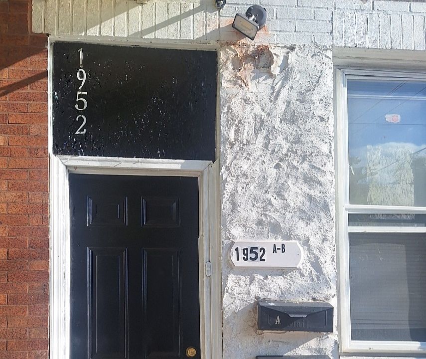 1st image of 1952 W Bristol St #2