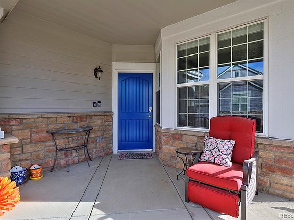 4th image of 700 Windflower Drive