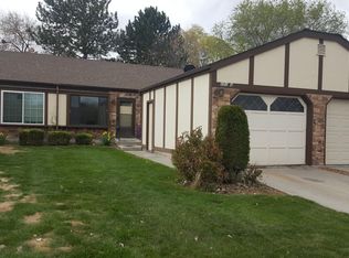 151 Ridgeway Dr APT 3, Twin Falls, ID 83301