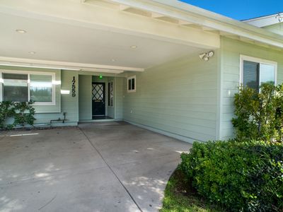 17559 Blackhawk St, Granada Hills, CA, 91344