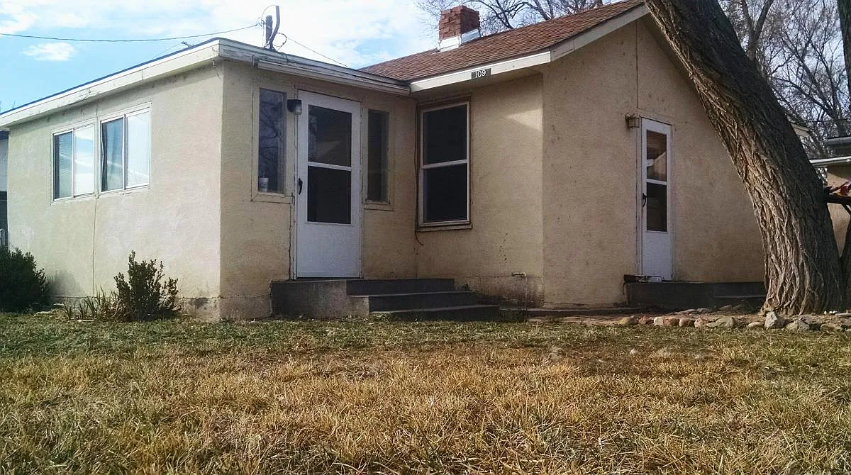 1 bed, 700 sqft, $789 — Photo 2