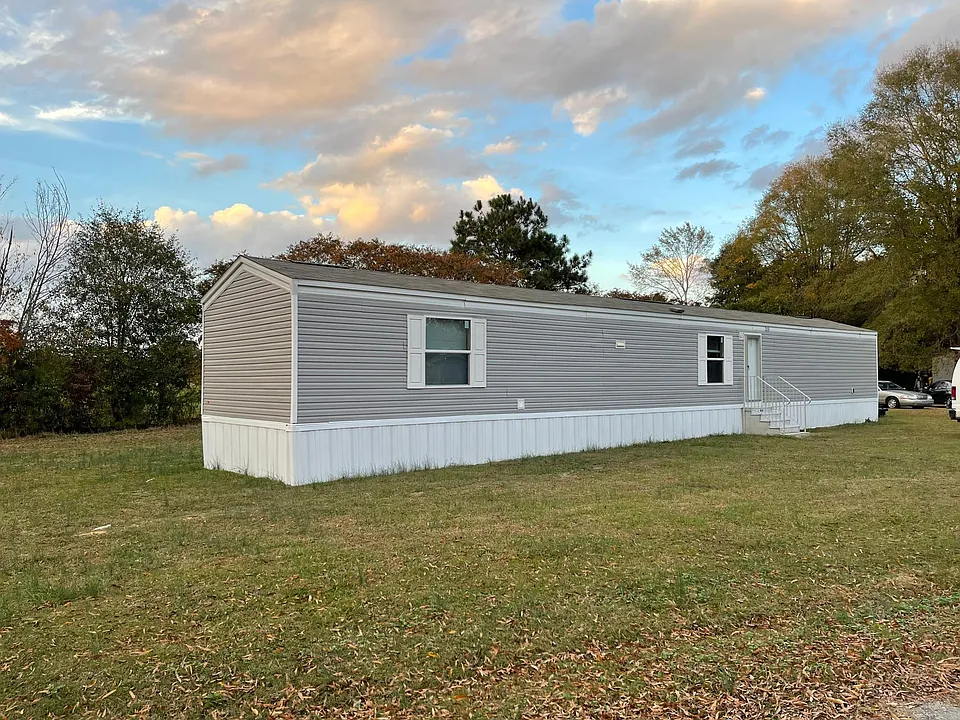 219 Garfield Dr