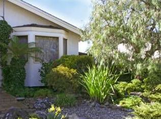 249 Waugh Ave, Santa Cruz, CA 95065