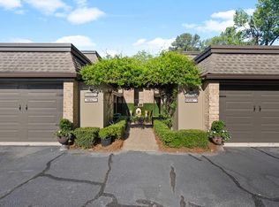 1615 Summit Dr, Columbus, GA 31906