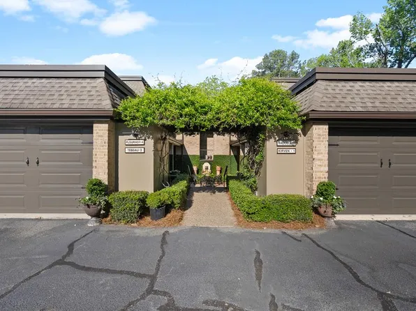 1615 Summit Dr, Columbus, GA 31906