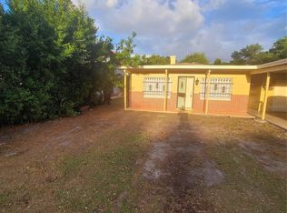 409 S Lakeland Ave, Orlando, FL 32805