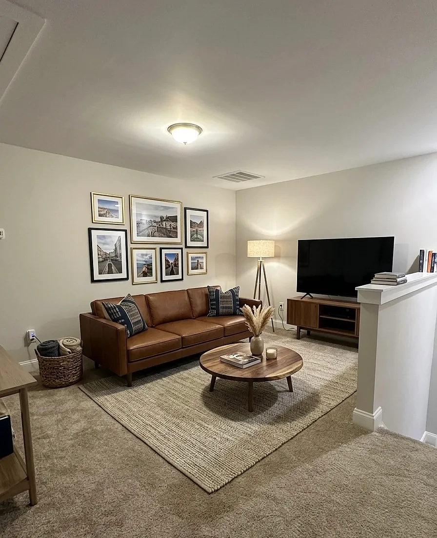 4104 Bluebill Dr - 4 — Photo 1