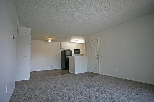 Monarch Terrace — Photo 12