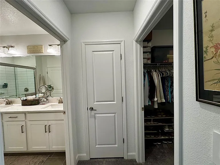 32040 Griffin Sands Ln — Photo 28