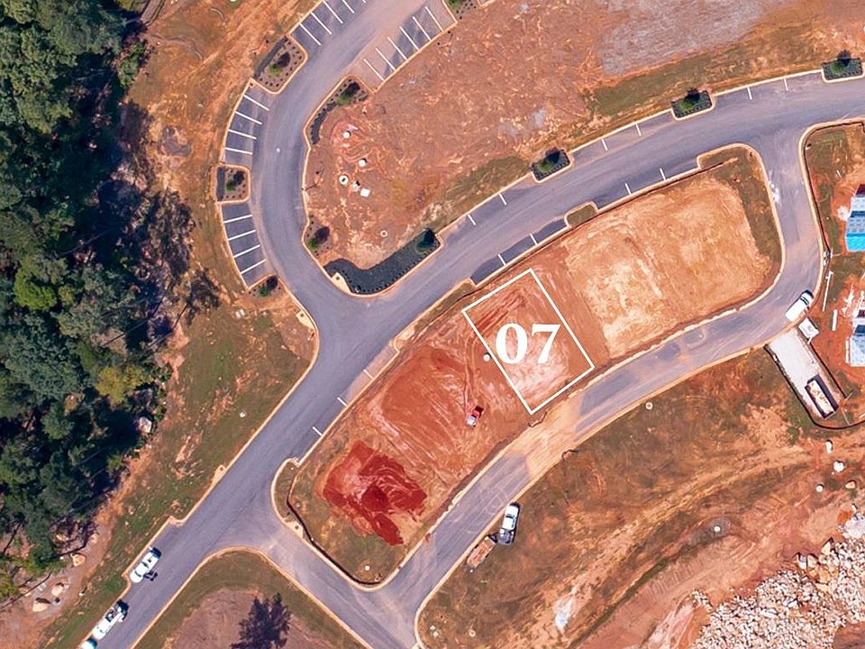1st image of 1471 Richland Point #7
