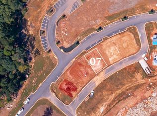 1471 Richland Point #7, Greensboro, GA 30642