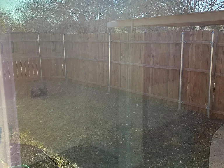 2421 Lakeview Cir — Photo 38