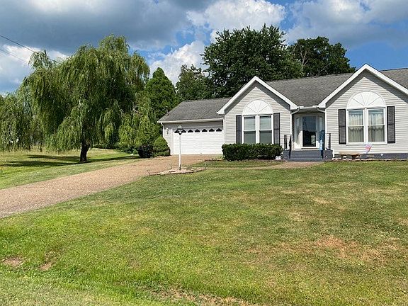 4th image of 1520 Savannah Dr