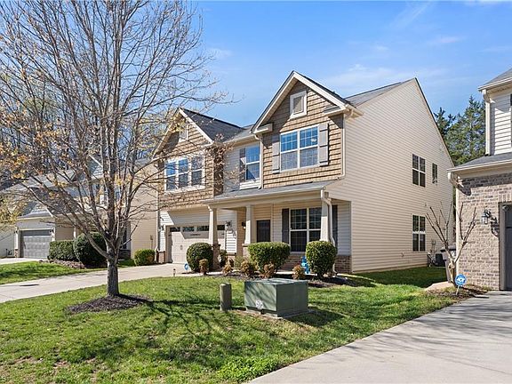 3rd image of 3851 Crestwell Cove Ct