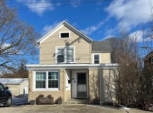 226 Sweezy Avenue, Riverhead, NY 11901