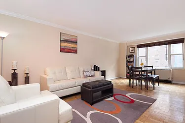 Sold by Town Residential