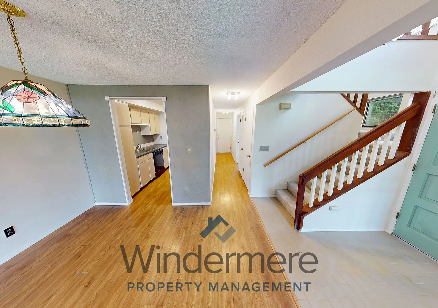 601 Village Way #13 - Located in Wildwood Village, 55+ Community - Under 55 Upon Approval — Photo 4