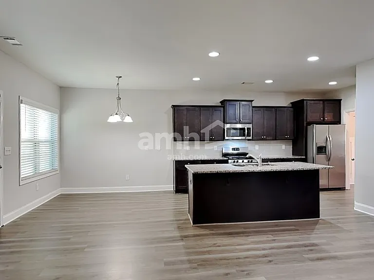 1159 Victoria Walk Ln — Photo 4