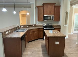 3519 Trail Ridge Rd, Middleburg, FL 32068