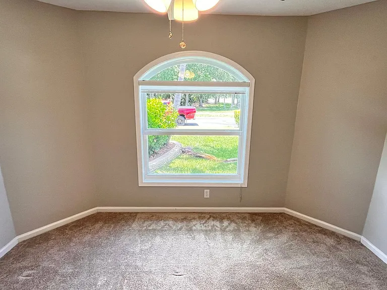 1627 Oak Berry Cir — Photo 26