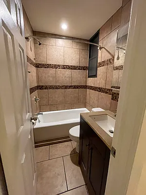 Rented by Best Apartments North Inc | media 25