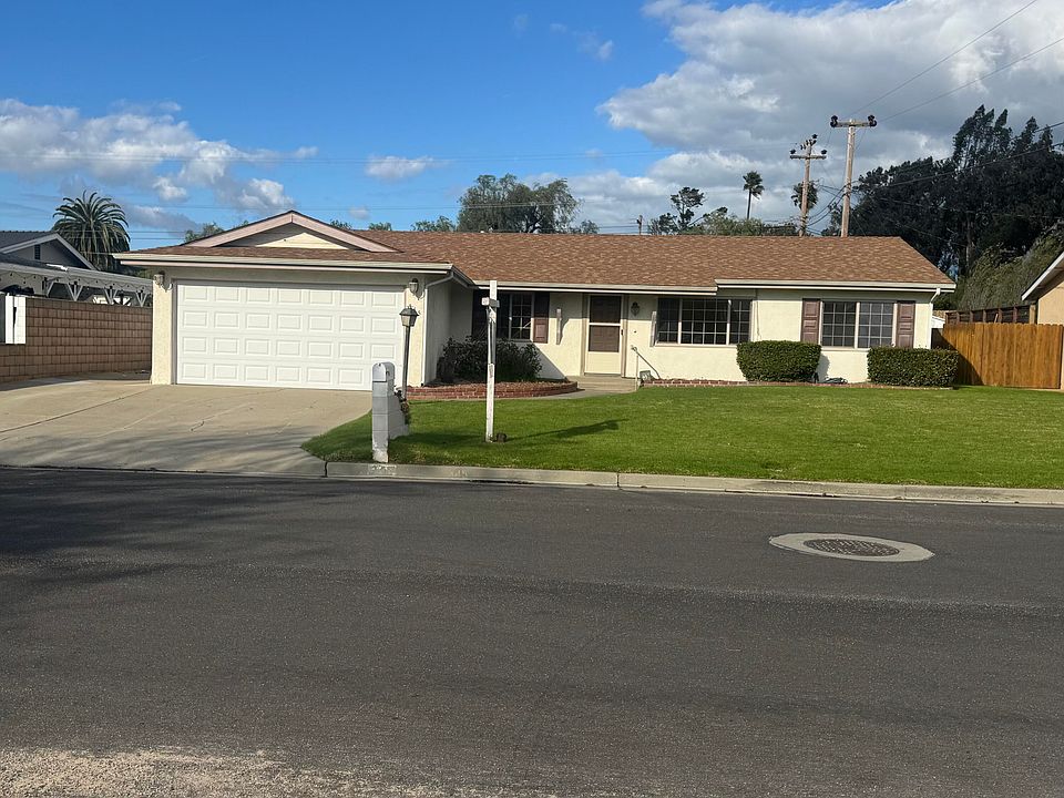 1st image of 345 Shirley Ln