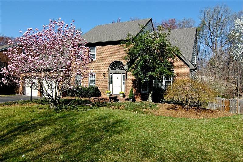 1st image of 6512 Heather Brook Ct