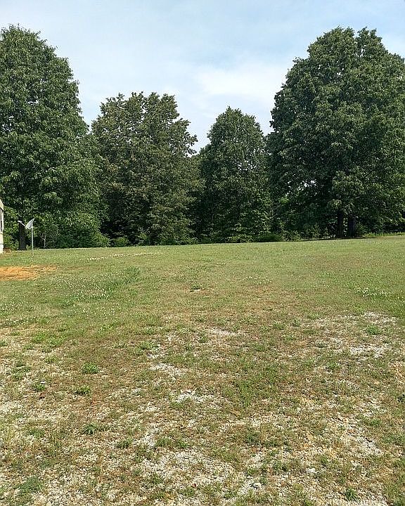 1st image of 22337 Sugar Way