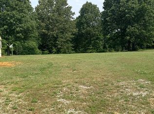 22337 Sugar Way, Elkmont, AL 35620