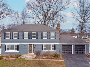 44 Wagner Ave, Piscataway, NJ