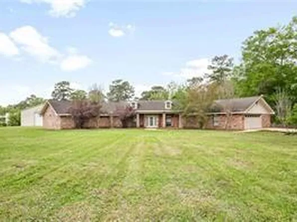 17049 Eastwood Dr, Amite, LA 70422