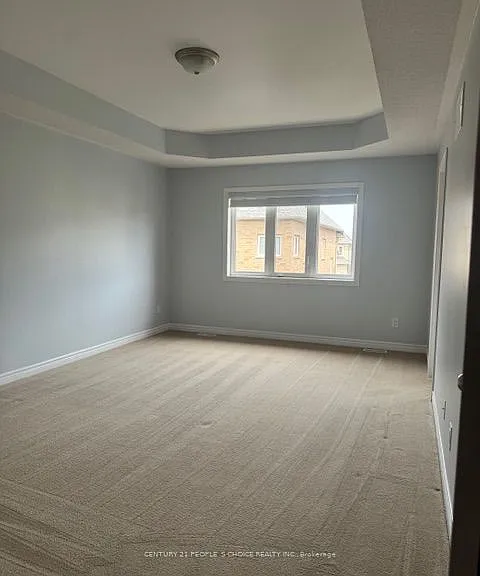 3099 Robert Brown Blvd — Photo 14