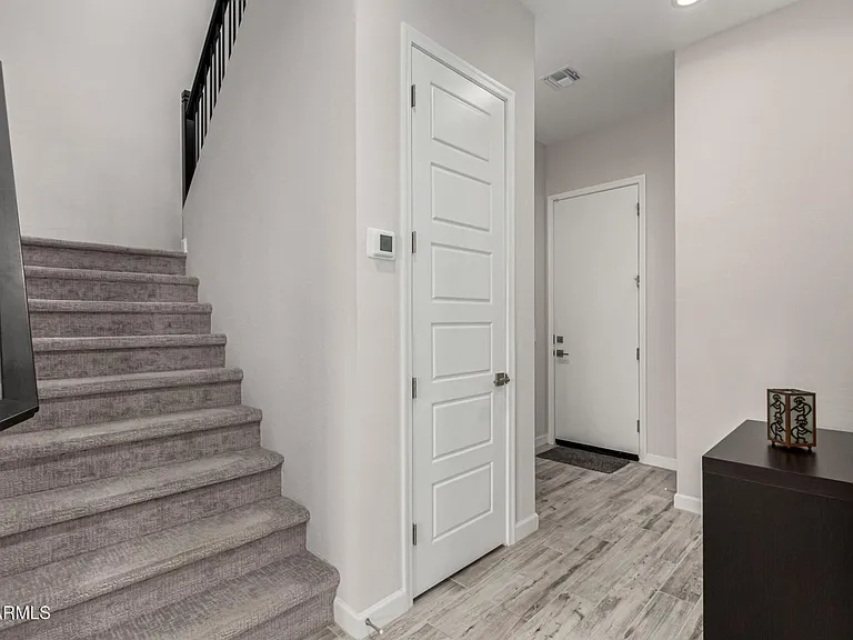 4810 E Helena Dr — Photo 18