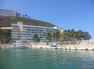 1000 Calle Acapulco APT 319, Fajardo, PR 00738