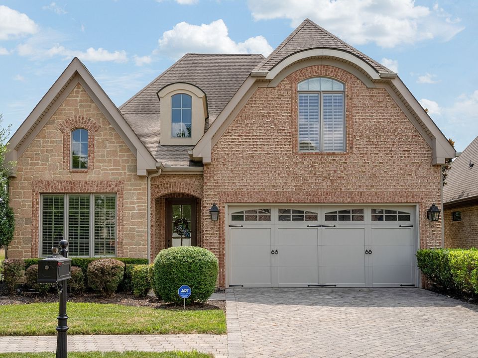 1st image of 1144 Chloe Dr