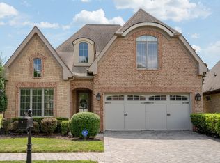 1144 Chloe Dr, Gallatin, TN 37066