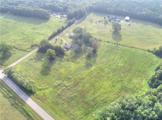 413 High Way, Iva, SC 29655