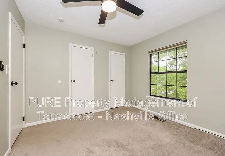 6048 Deal Ave — Photo 4