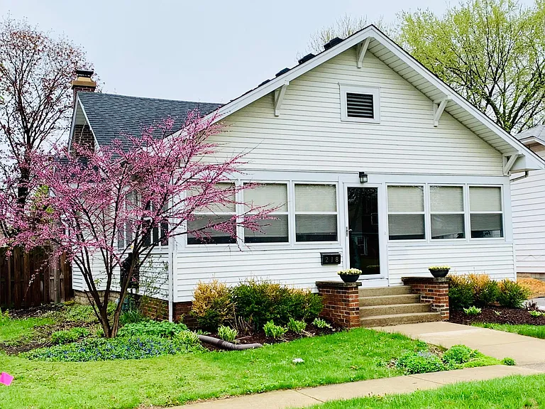 218 Anderson Blvd — Photo 1