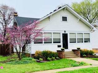 218 Anderson Blvd, Geneva, IL 60134