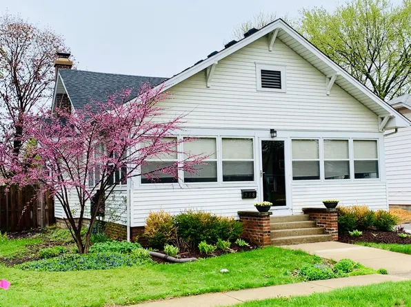 218 Anderson Blvd, Geneva, IL 60134