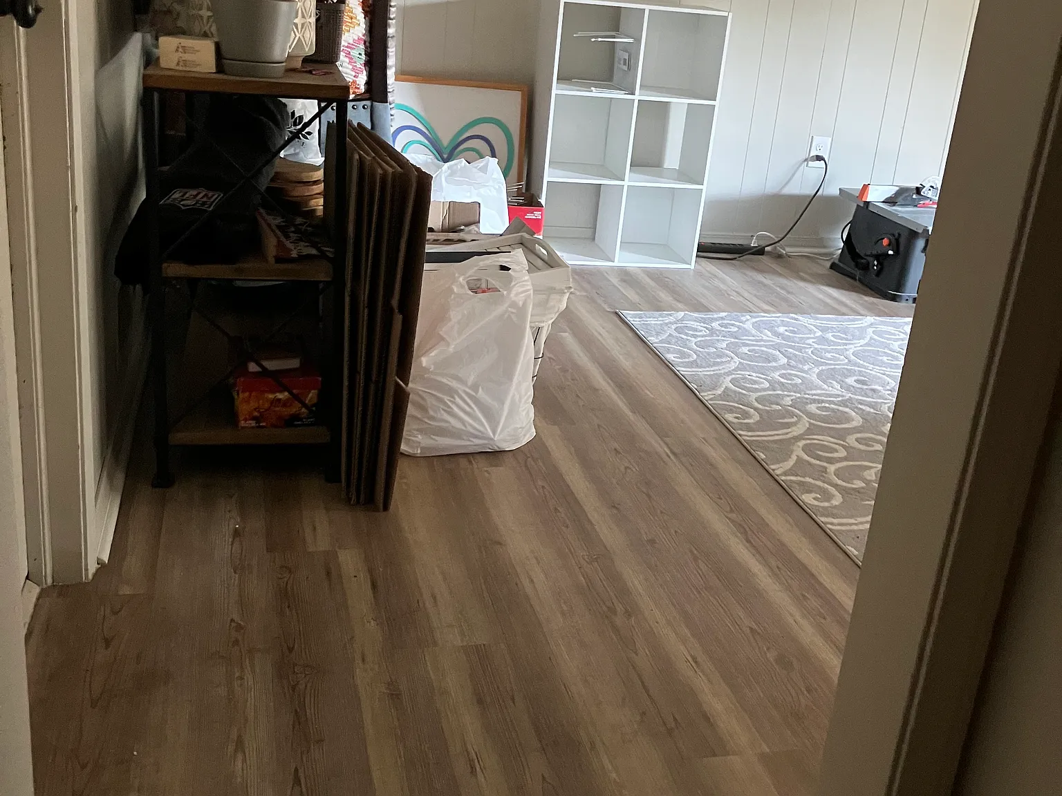 3 bed, 1.5 bath, $1,600 — Photo 3