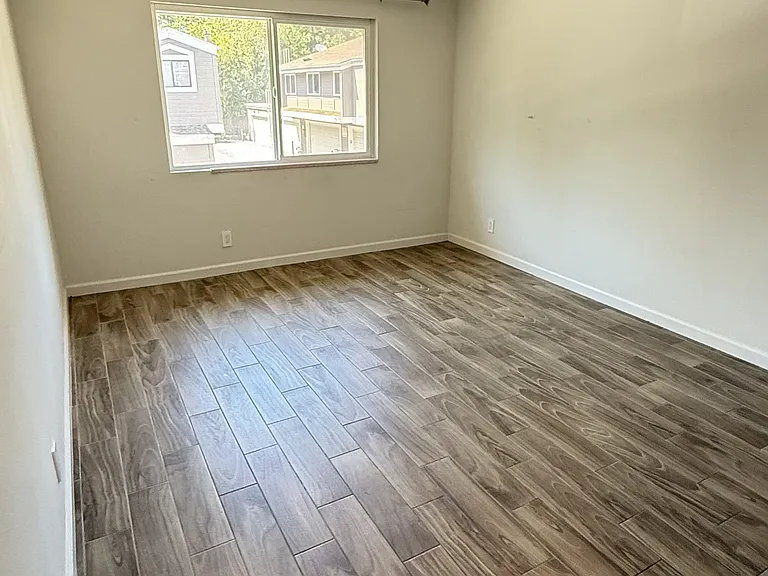 12450 Ralston Ave #1 — Photo 12
