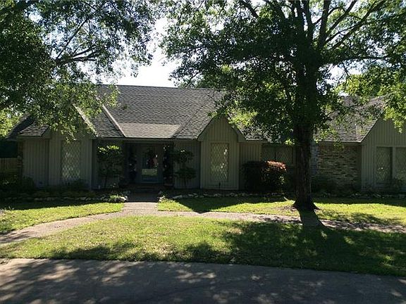 3rd image of 109 Private Road 1295