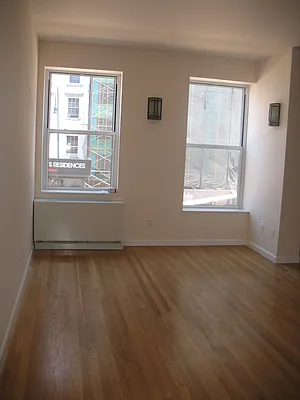 Rented by Corcoran | media 17