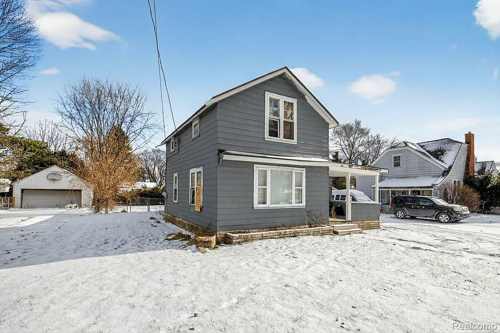 Property photo 3