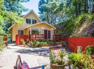 713 Cadillac Dr, Scotts Valley, CA 95066