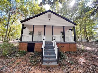 5568 Highway 252, Laurens, SC 29360