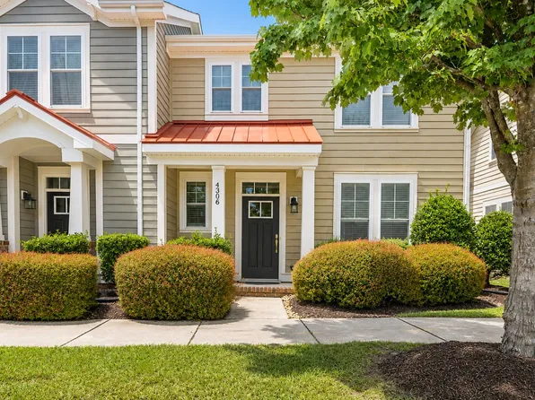 4306 Casey Blvd, Williamsburg, VA 23188