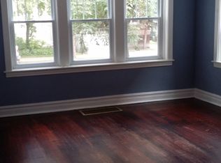 3120 W Addison St, Chicago, IL 60618